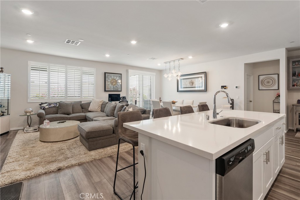 15630 Raptor Road