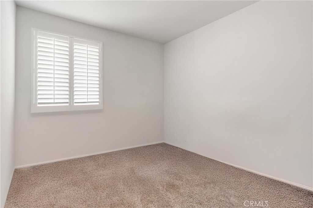 15630 Raptor Road