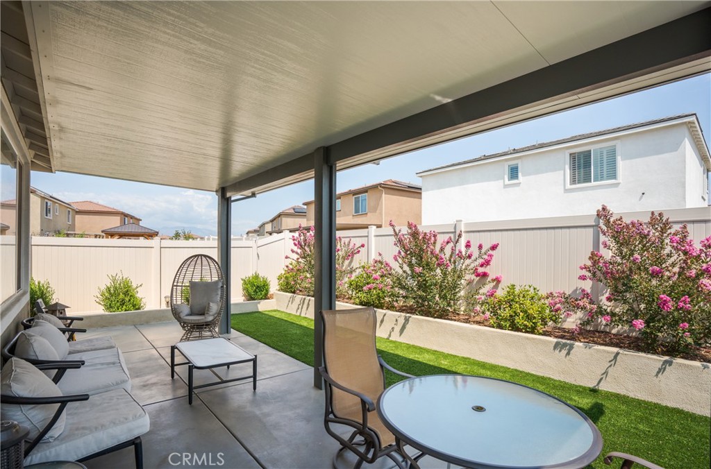15630 Raptor Road