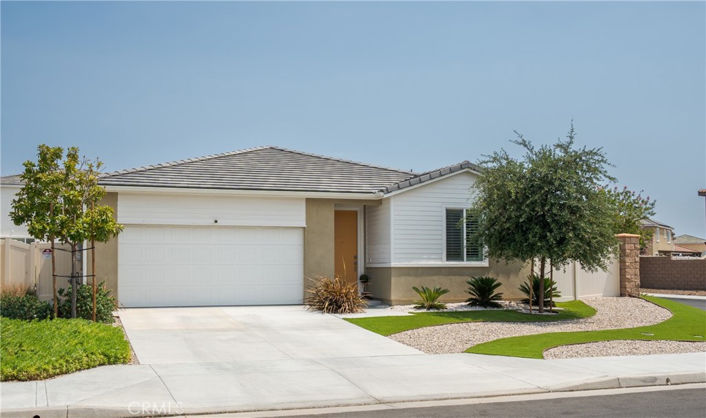 15630 Raptor Road