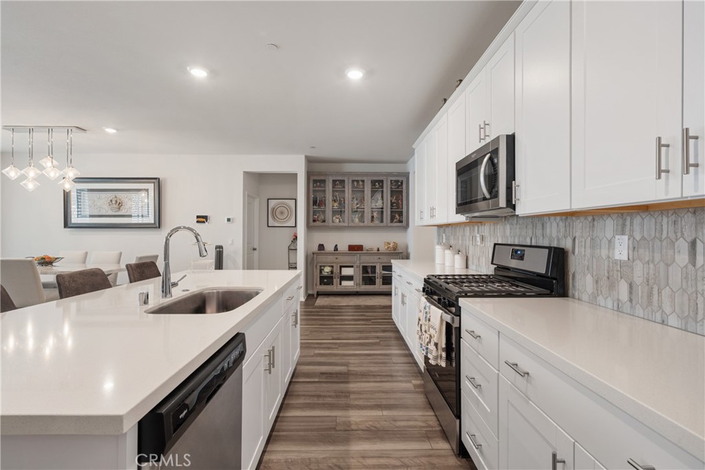 15630 Raptor Road