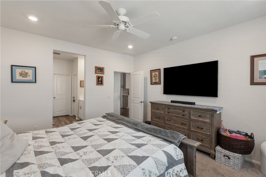 15630 Raptor Road