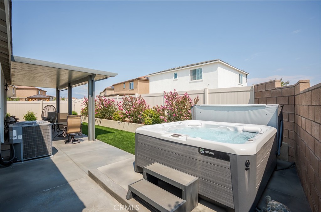 15630 Raptor Road