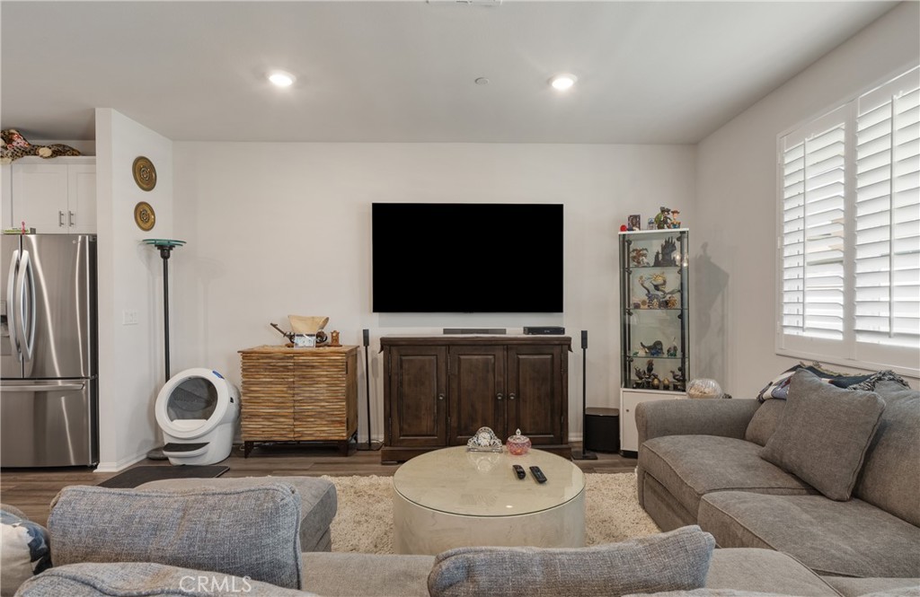 15630 Raptor Road