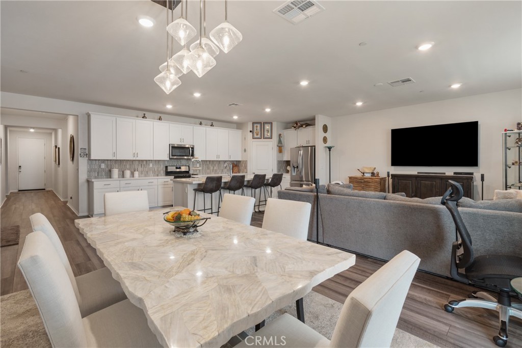 15630 Raptor Road