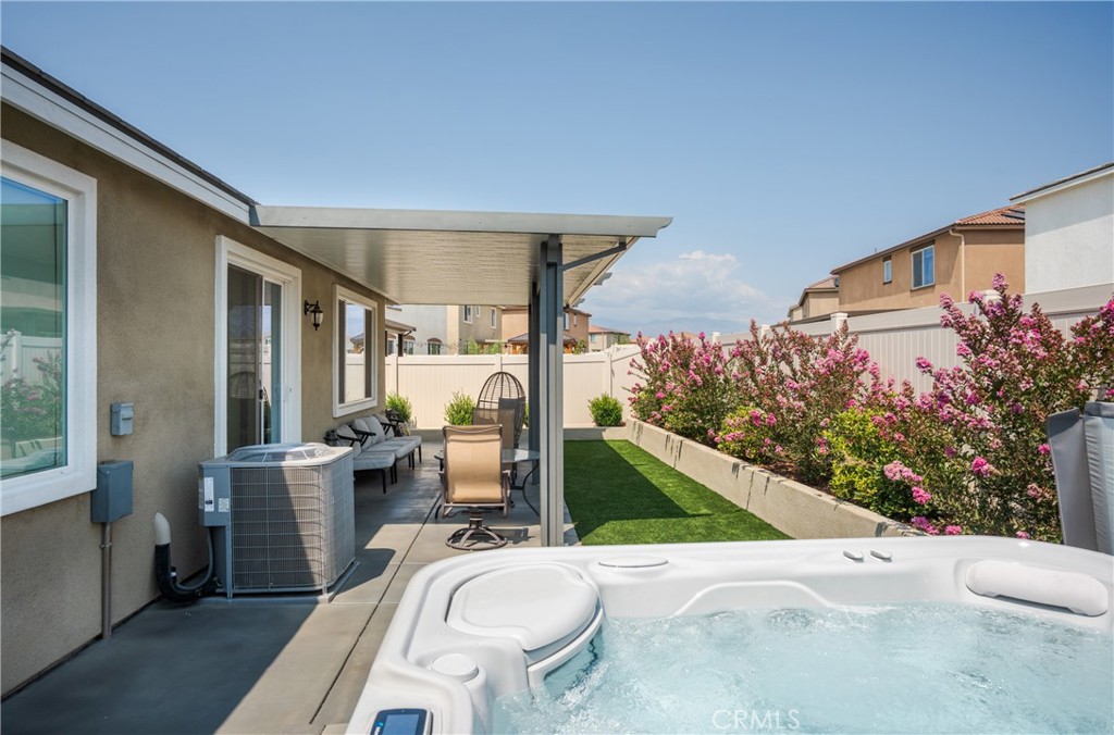 15630 Raptor Road