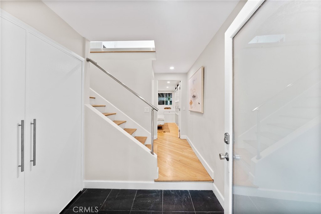 1690 N Crescent Heights