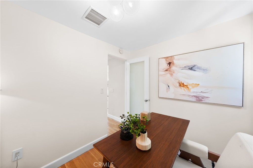 1690 N Crescent Heights