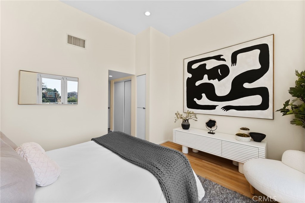 1690 N Crescent Heights