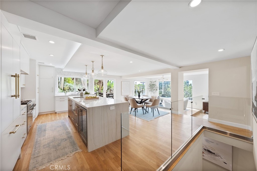 1690 N Crescent Heights