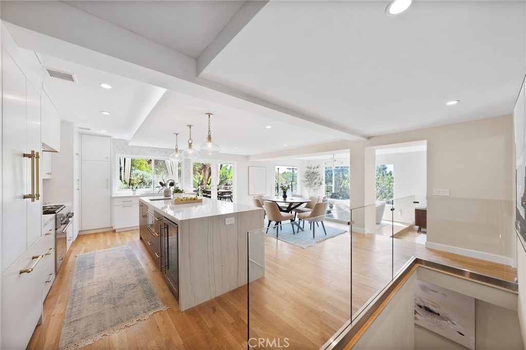 1690 N Crescent Heights