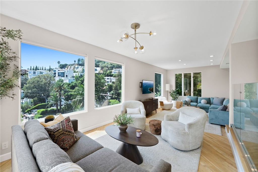 1690 N Crescent Heights