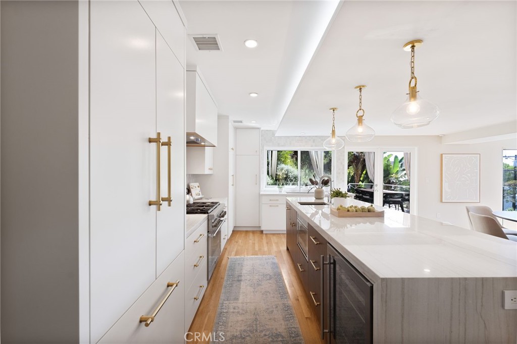 1690 N Crescent Heights