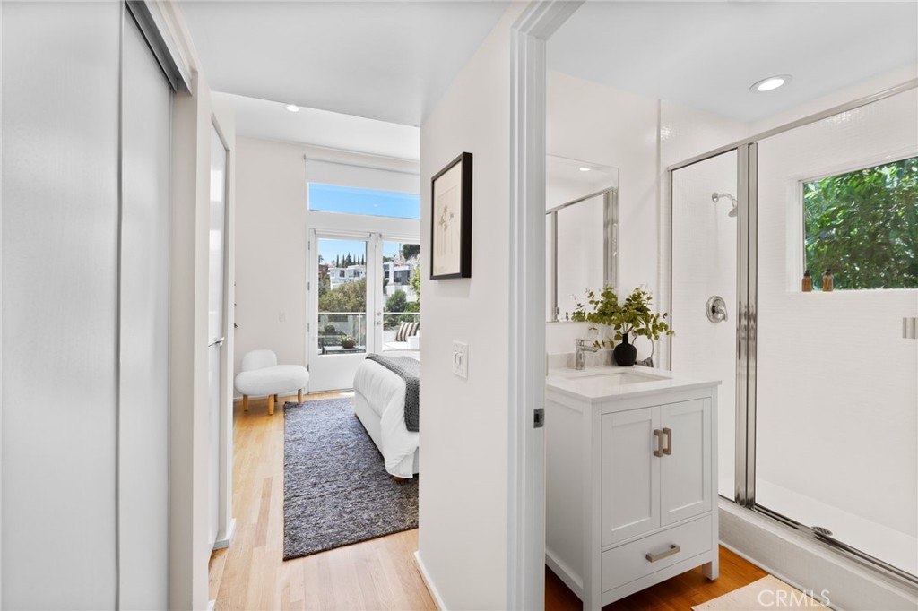 1690 N Crescent Heights