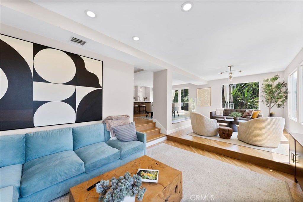 1690 N Crescent Heights