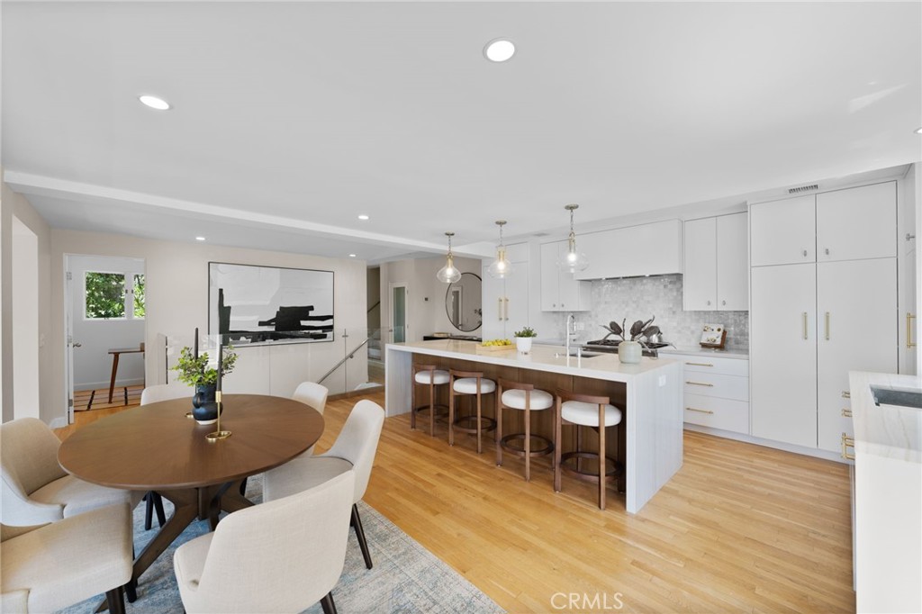 1690 N Crescent Heights