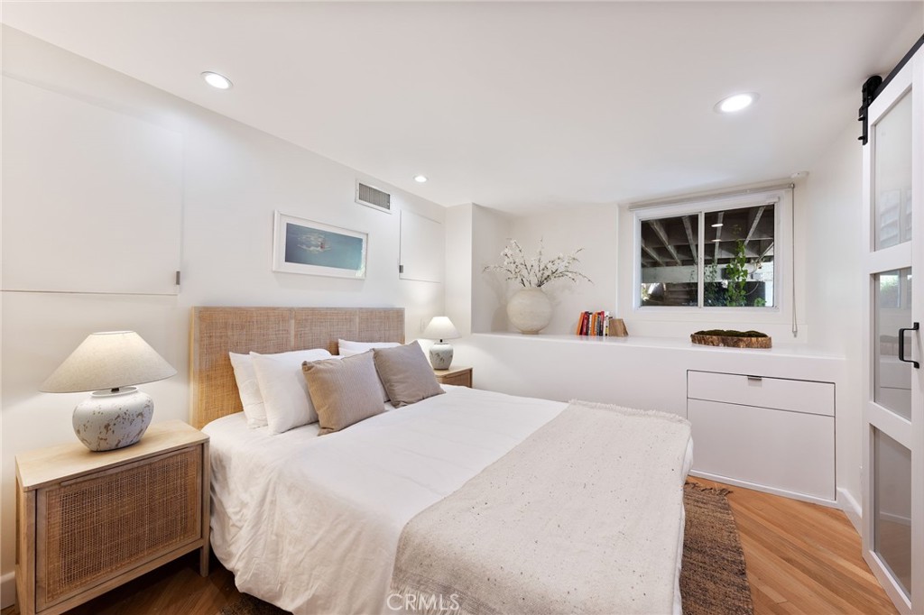 1690 N Crescent Heights