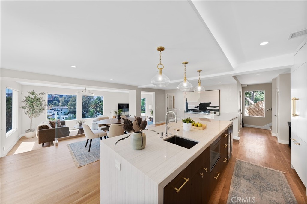 1690 N Crescent Heights