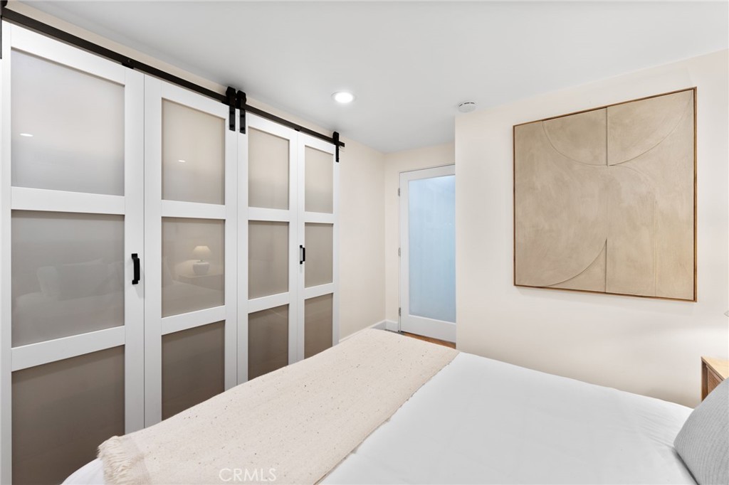 1690 N Crescent Heights