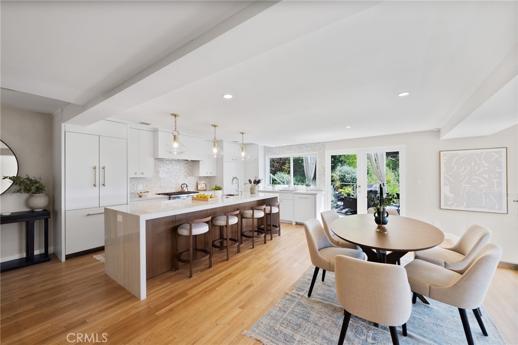 1690 N Crescent Heights