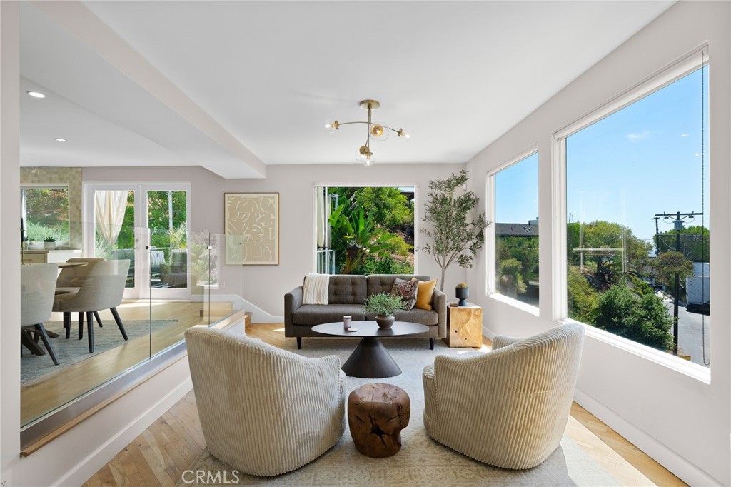 1690 N Crescent Heights