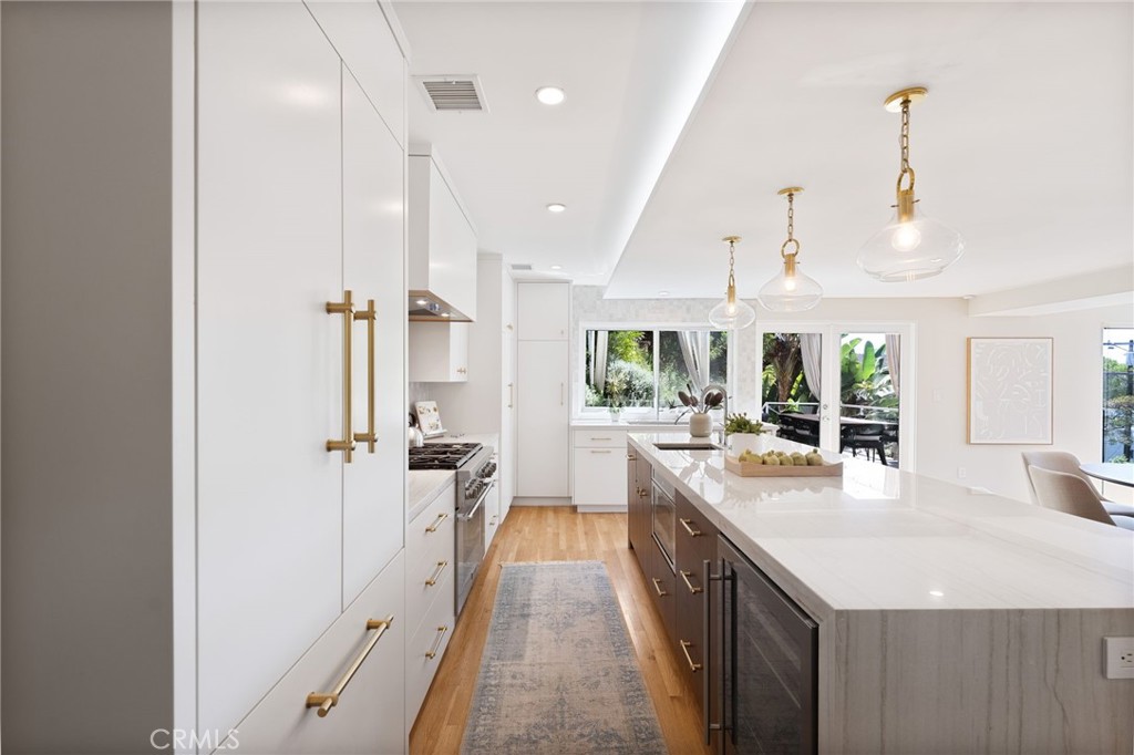 1690 N Crescent Heights