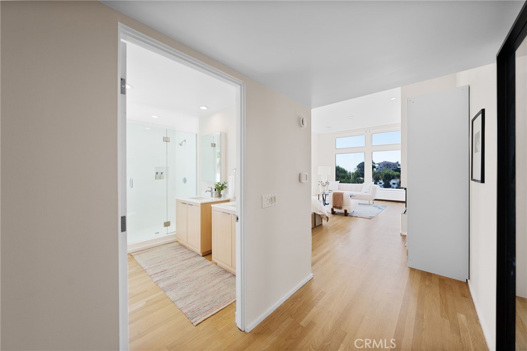 1690 N Crescent Heights