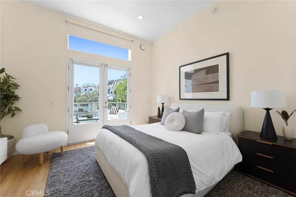 1690 N Crescent Heights