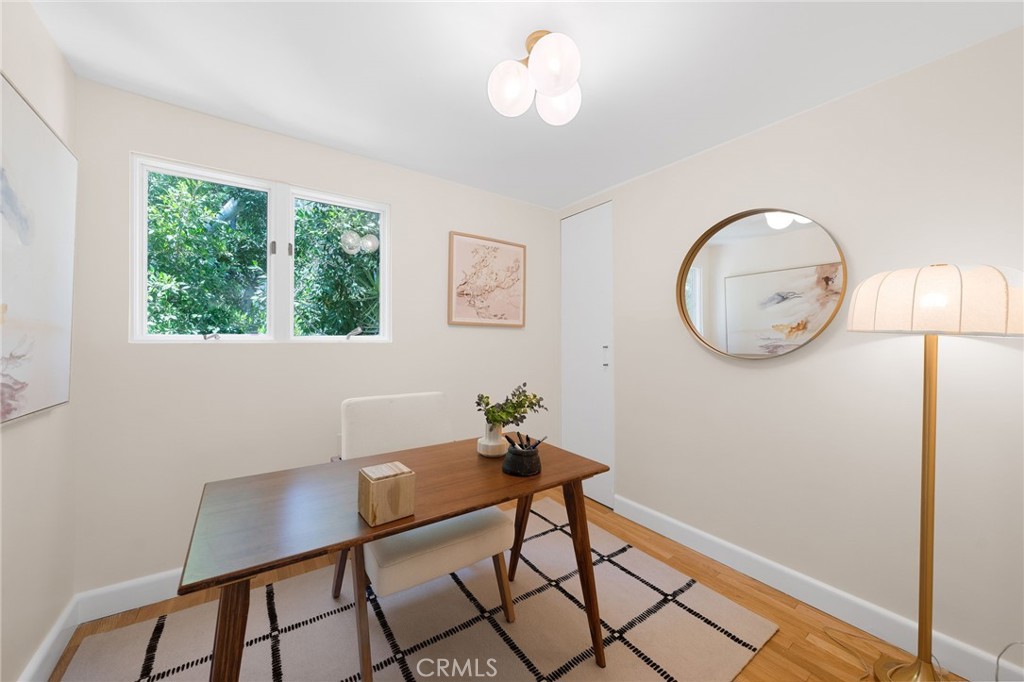 1690 N Crescent Heights