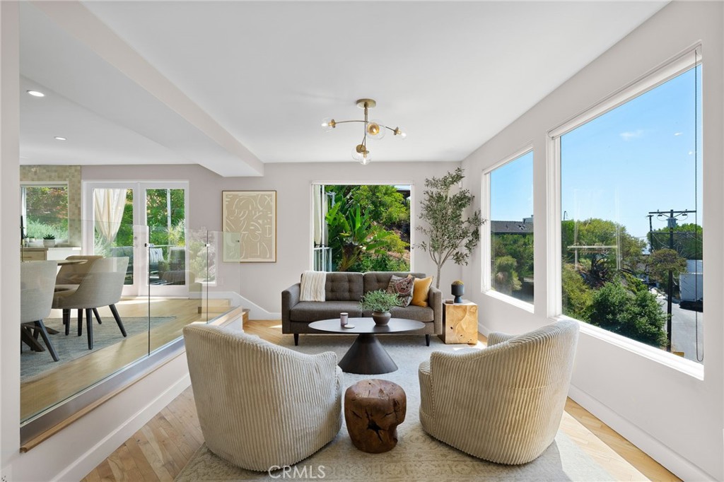 1690 N Crescent Heights