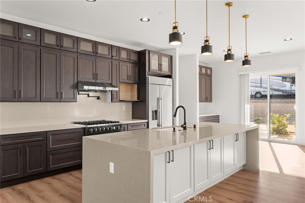 17840 Talisman Street