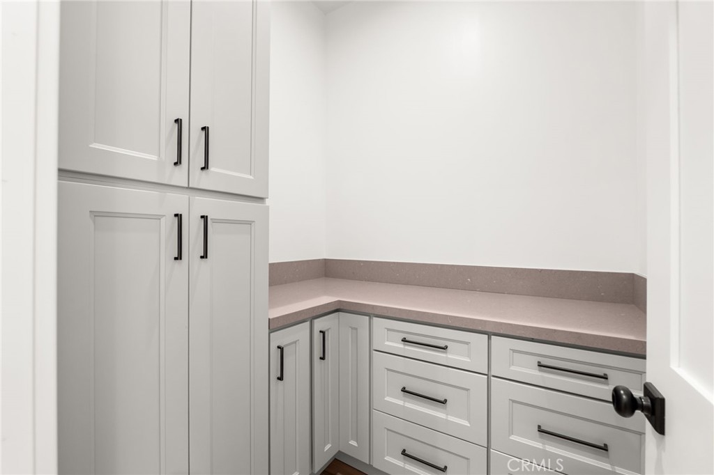 17840 Talisman Street