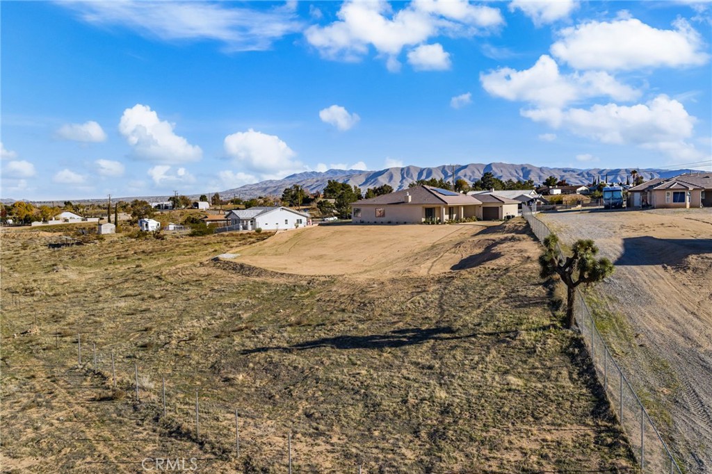 17840 Talisman Street