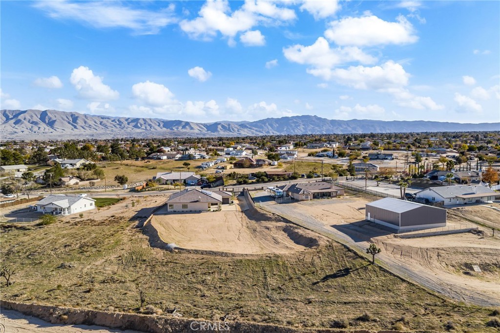 17840 Talisman Street