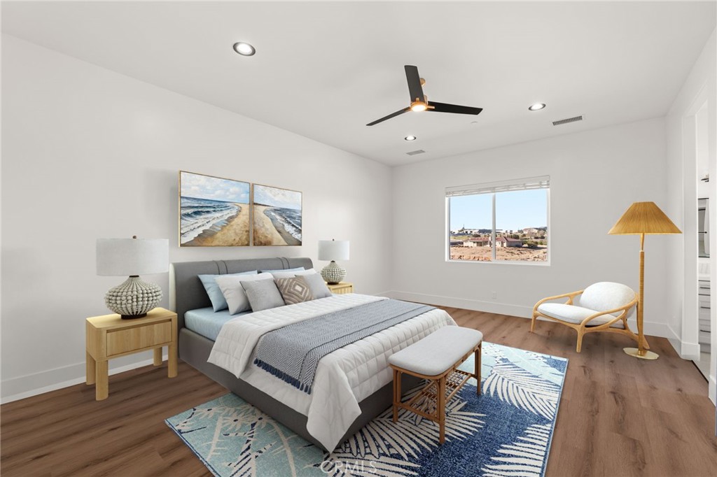 17840 Talisman Street