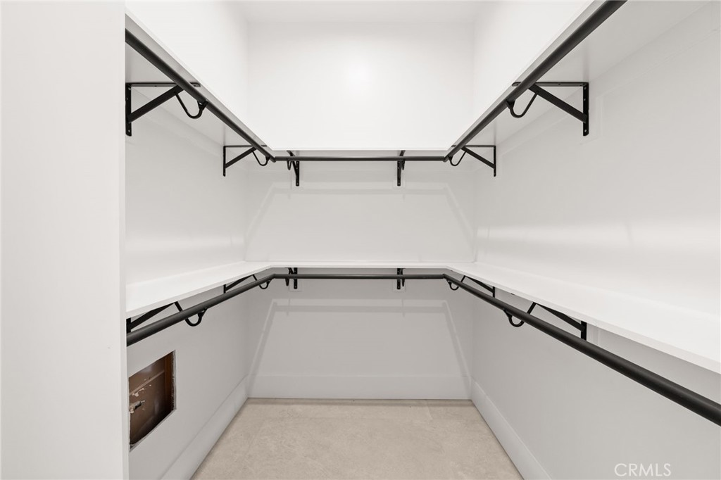 17840 Talisman Street