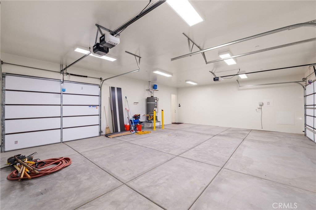 17840 Talisman Street