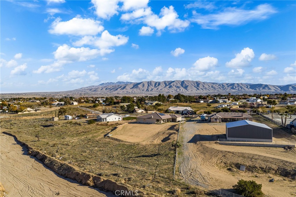 17840 Talisman Street