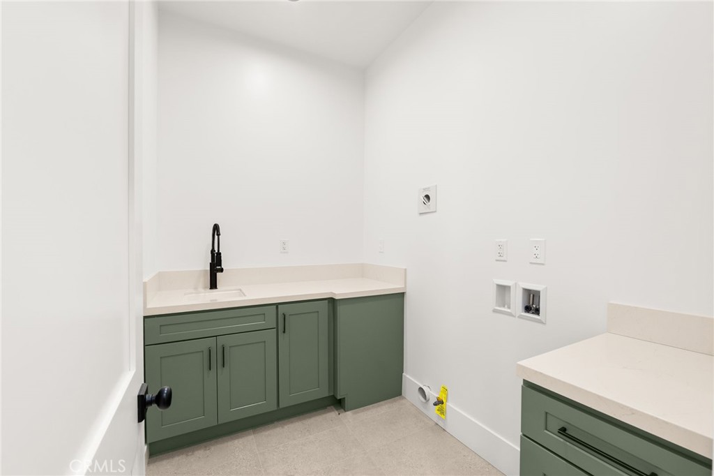 17840 Talisman Street