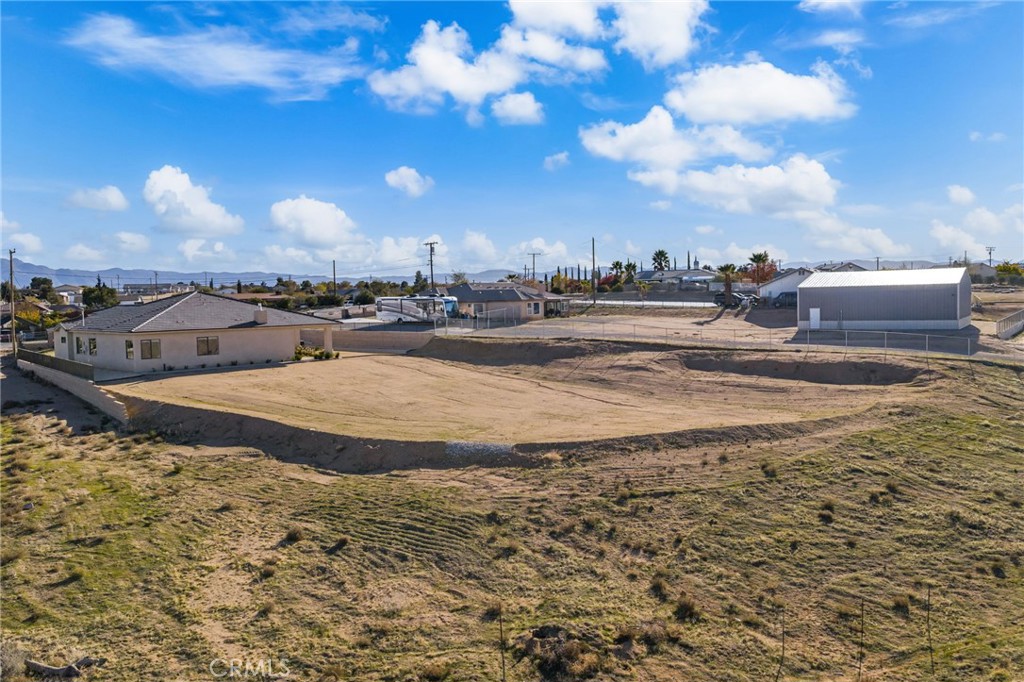 17840 Talisman Street