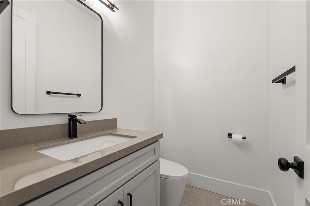 17840 Talisman Street