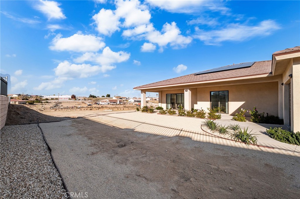 17840 Talisman Street