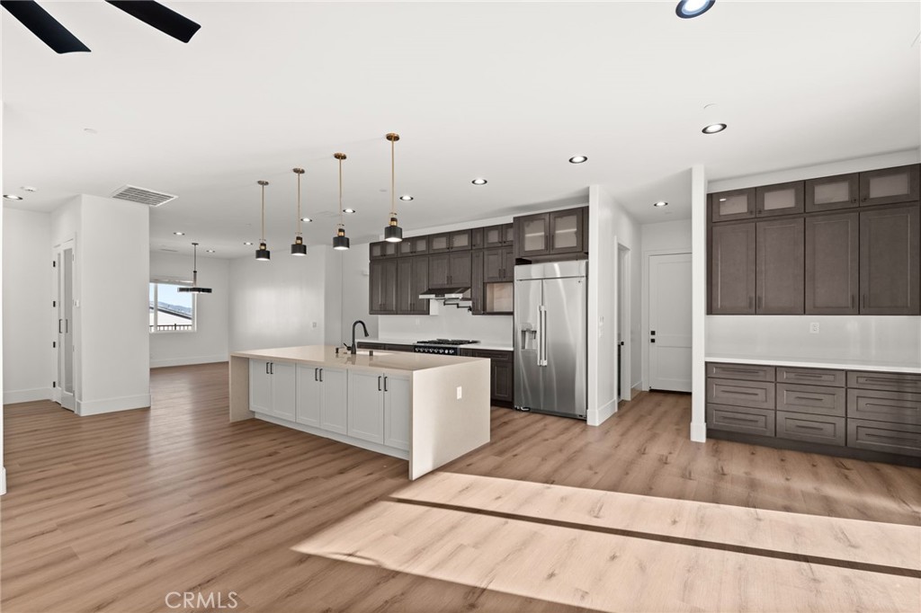 17840 Talisman Street