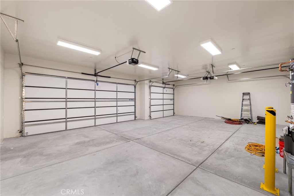 17840 Talisman Street