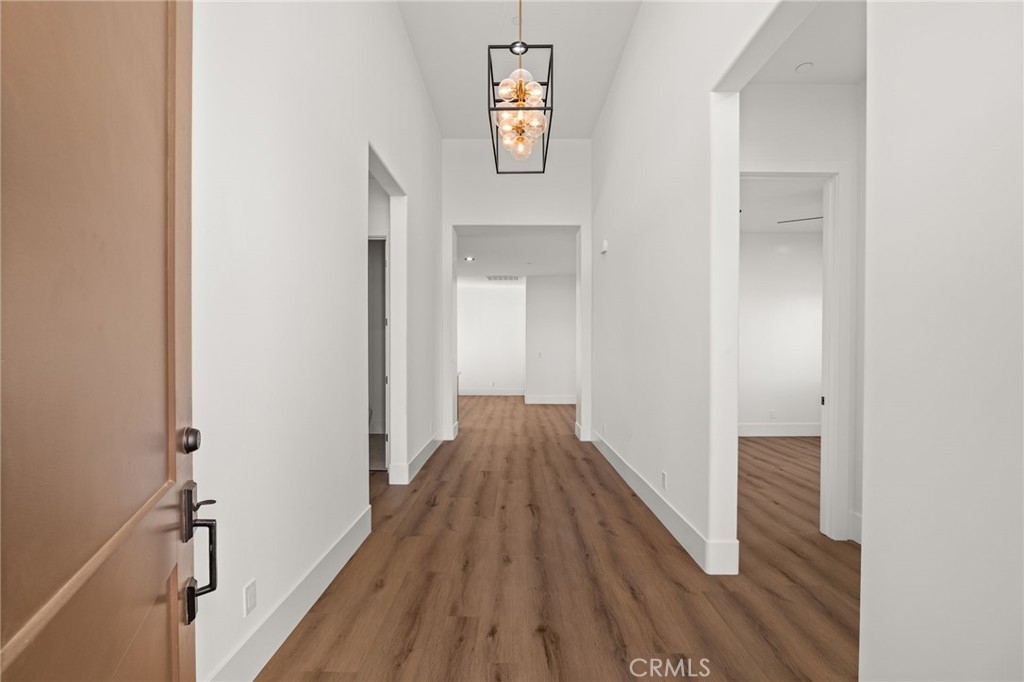 17840 Talisman Street