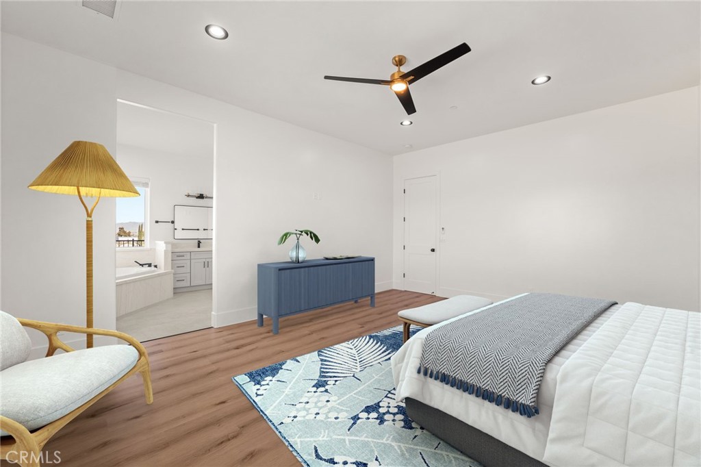 17840 Talisman Street