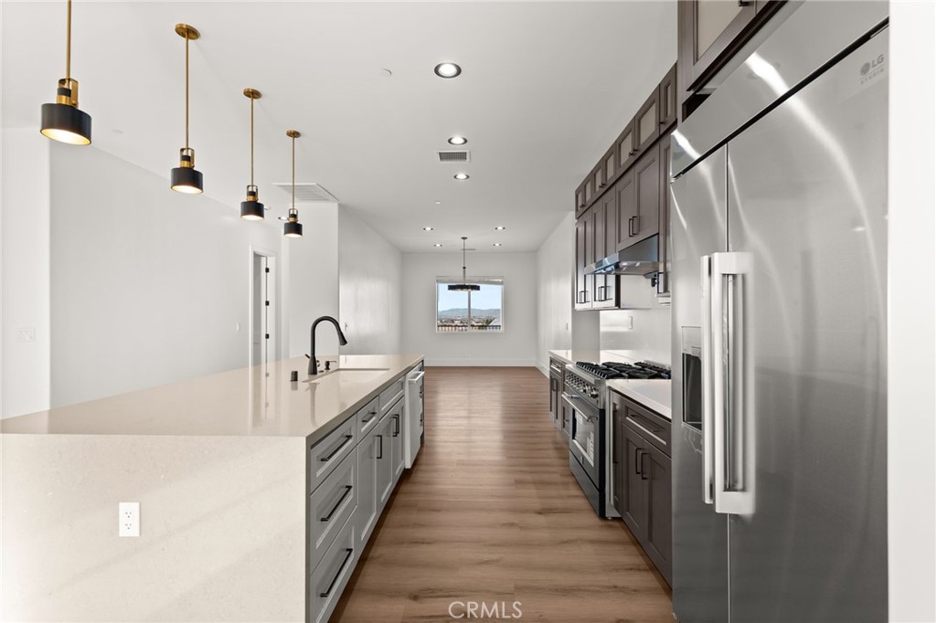 17840 Talisman Street