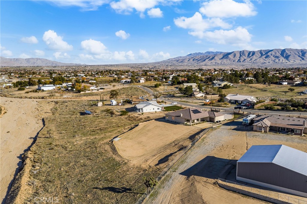 17840 Talisman Street