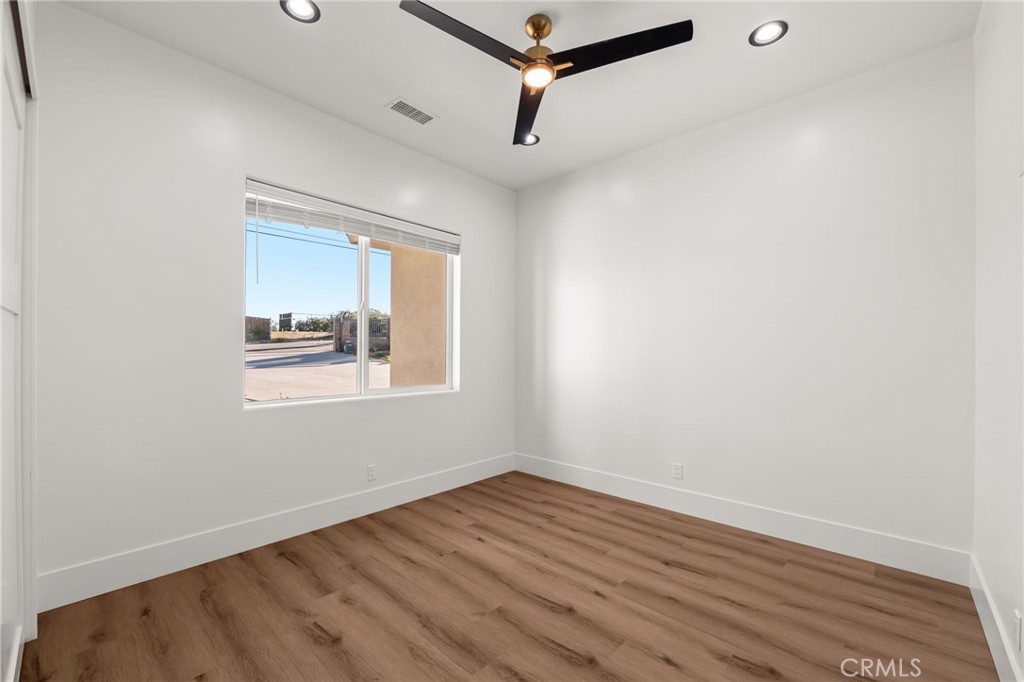 17840 Talisman Street