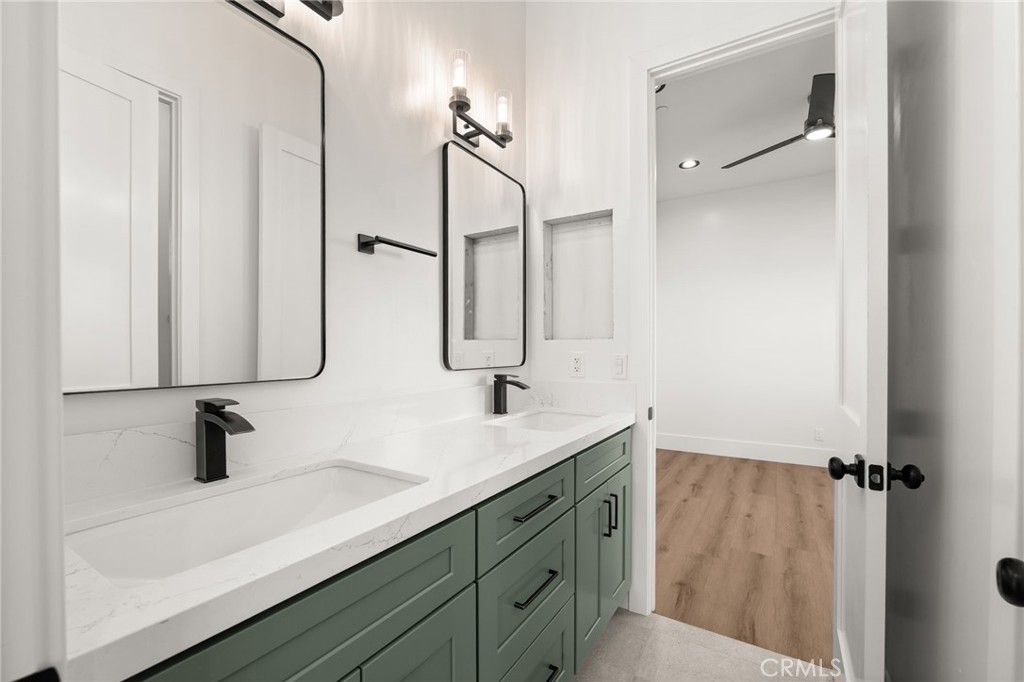 17840 Talisman Street